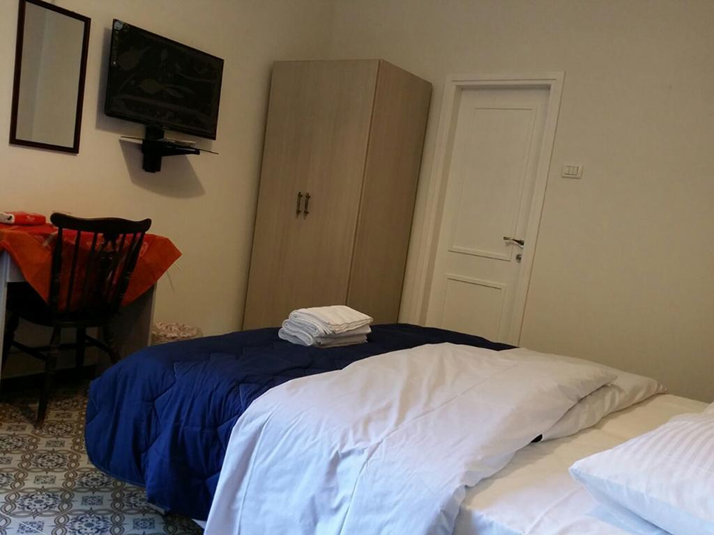 Al-Hakim Boutique Hotel Old Town Nazareth Exterior foto